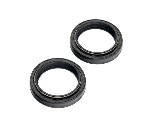 Fork sealing ring - , seal