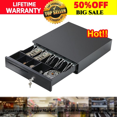 Dayplus cash drawer with - dayplus,