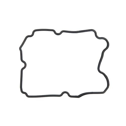 Rocker cover gasket - cover, fits