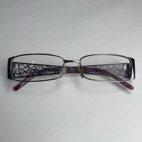 Tous vto212 women glasses - tous, women's