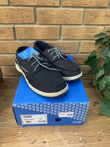 Sea front men hurst - men’s,