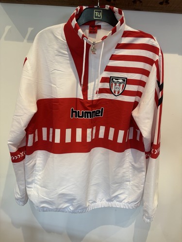 Sunderland afc retro remix - retro, 1/4