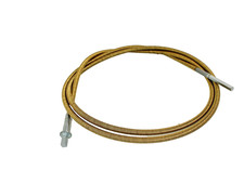DRIVE SHAFT FLEXI CABLE