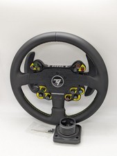 Thrustmaster EVO Racing 32R