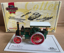 Matchbox Collectibles YAS08M