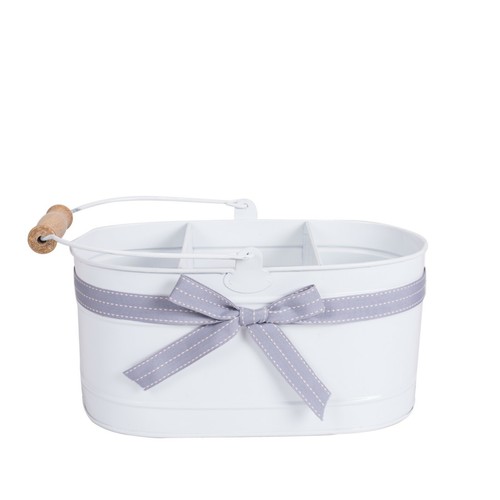 Wickerfiled home utility - wickerfiled,