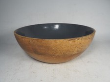 Vintage Beautiful Wooden