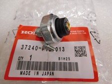 Honda CB 750 Four K0 - K6 K7