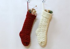 Solar Rope Lights Outdoor