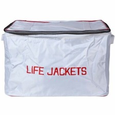 Quality Lifejacket Life