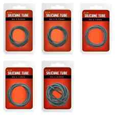 ESP Silicone Tubing - 2 metre
