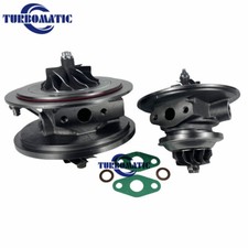 802733 793829 Twin Turbo core
