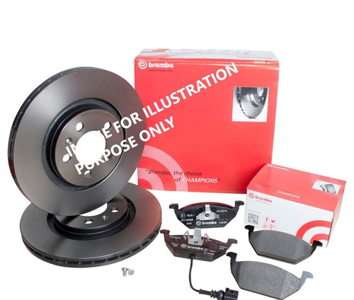 For audi quattro 8l - for,