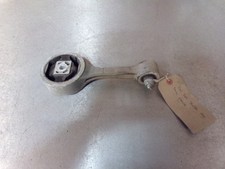 13664 H12J 2005-2011 VW FOX 1.2 PETROL LOWER GEARBOX DOG BONE MOUNTING