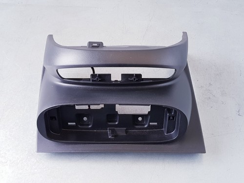 Fiat 500x lounge 2014 2018 - 500x, 2014-2018