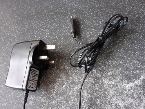 Smp 1000a005 power supply - smp-1000a005,