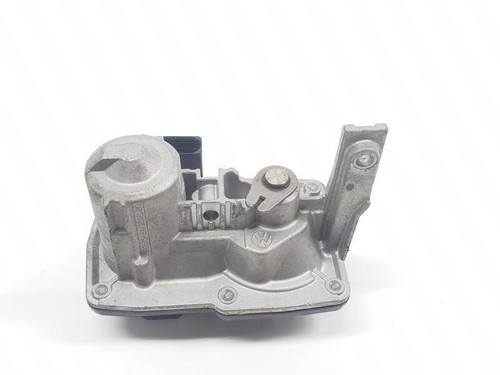 05l128063a throttle body - 05l128063a, assy