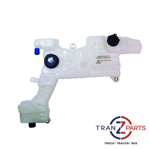 Fits renault midlum plastic - fits,