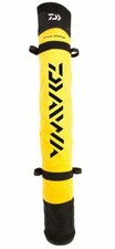 New daiwa sandstorm - sea, rod