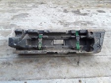 FORD TRANSIT MK6 MK7  TOOL