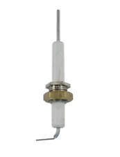 IDEAL MEXICO SLIMLINE 3 RS40 & RS50 IGNITION ELECTRODE 003038 GENUINE FREE POST