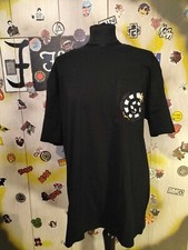 Beetlejuice Movie T Shirt