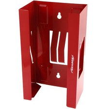 Neilsen Magnetic Disposable