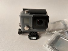 GoPro HERO7 LCD HD Waterproof