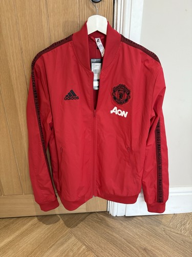 Official manchester united - official,