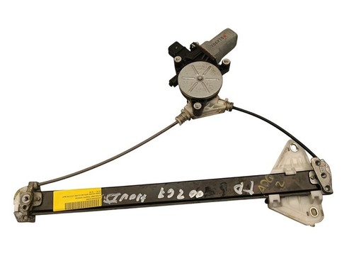 706210 window regulator rear - 706210,