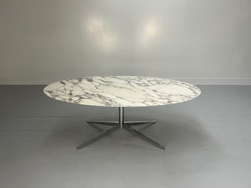 Knoll studio florence - knoll,