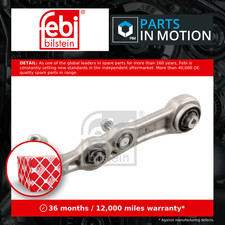 Wishbone / Suspension Arm