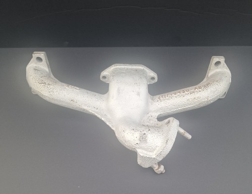 Mk1 mk2 genuine ford - mk2,