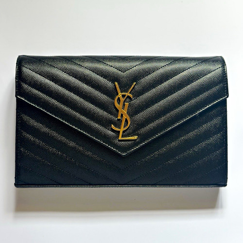 Saint laurent ysl envelope - ysl,