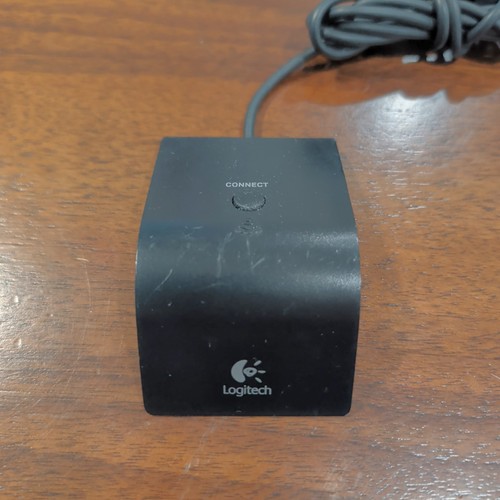 Logitech wireless usb bt44 - wireless,
