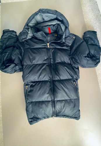 Polo ralph lauren boys - polo,