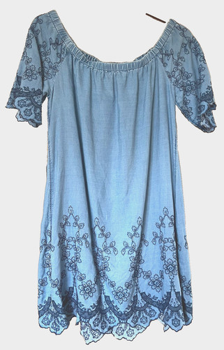New look soft - new,