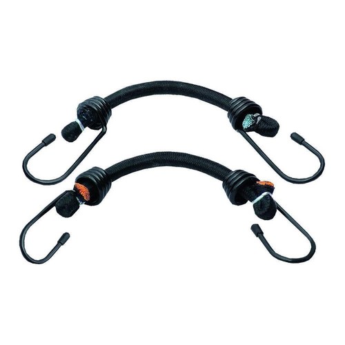 Longridge elasticated trolley - elasticated,