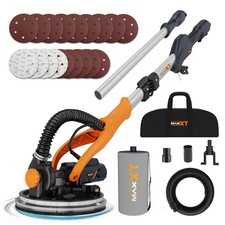 MAXXT Electric Drywall Sander