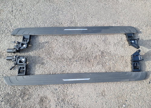 Range rover sport l461 - rover,