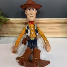 Toy Story Signature Collection