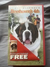 Beethoven 4th with - 4th,