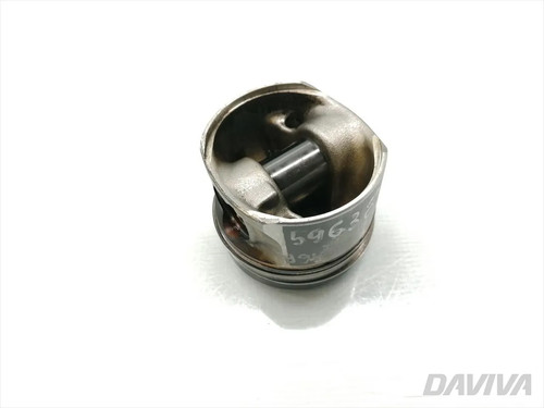 Bmw series engine piston - 1,