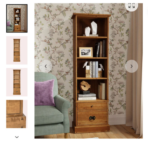 Laura ashley garrat honey - ashley,