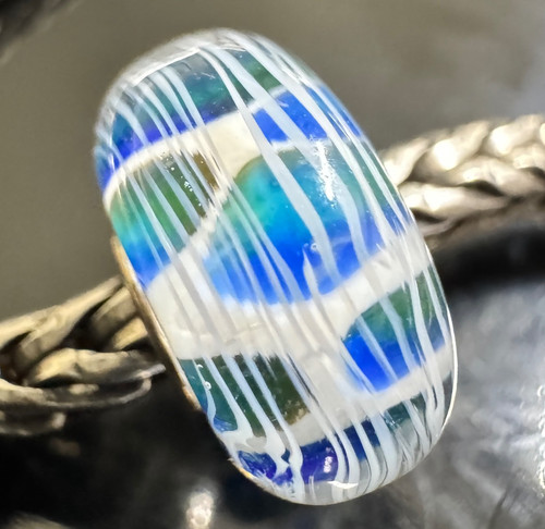New trollbeads beautiful - new💕,