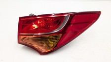HYUNDAI SANTA FE MK3 TAIL