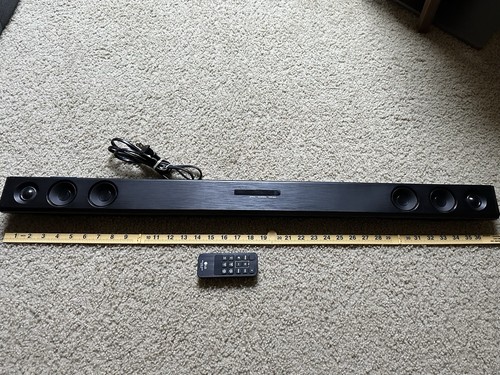Electronics las454b - electronics,