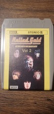Vintage The Rolling Stones -
