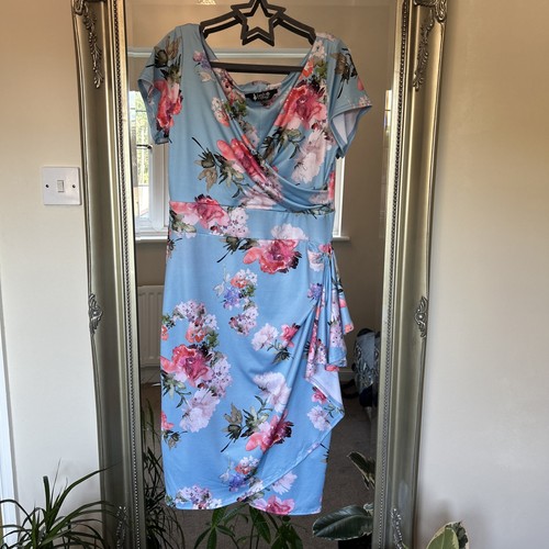 Lady vintage 1950 style - 1950’s,