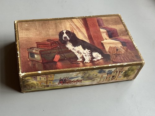 C1940 50s clarnico - clarnico, fine